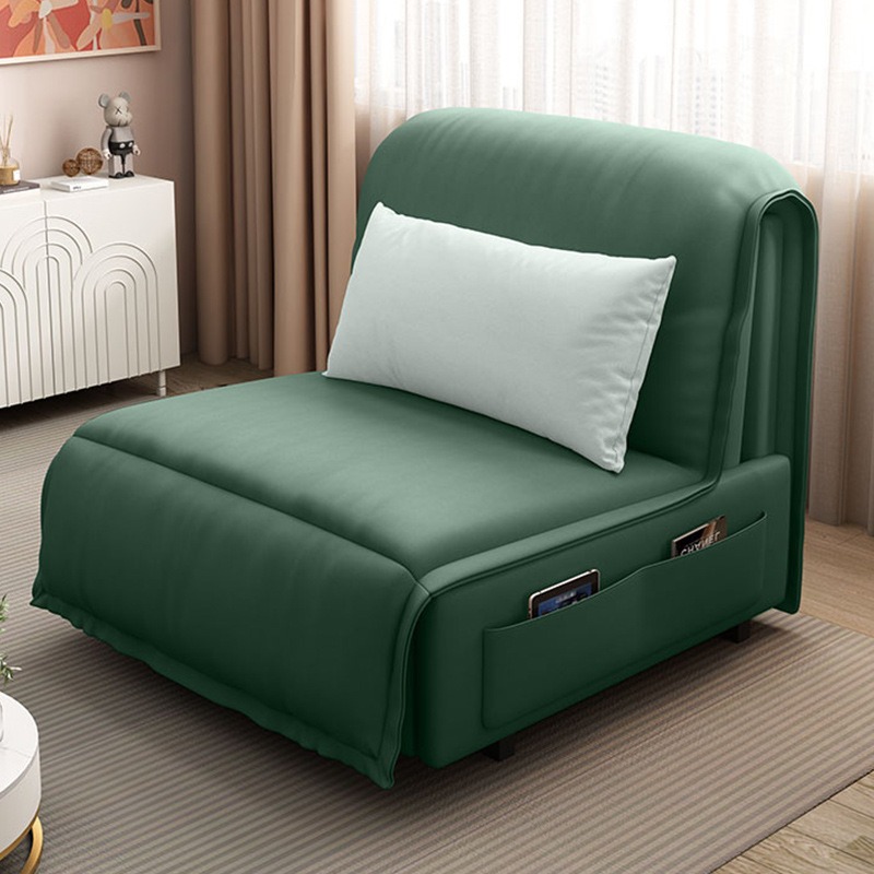 Modern Hafif Lüks Katlanır Çek - Furniture Hardware incelemesi ve fiyatı