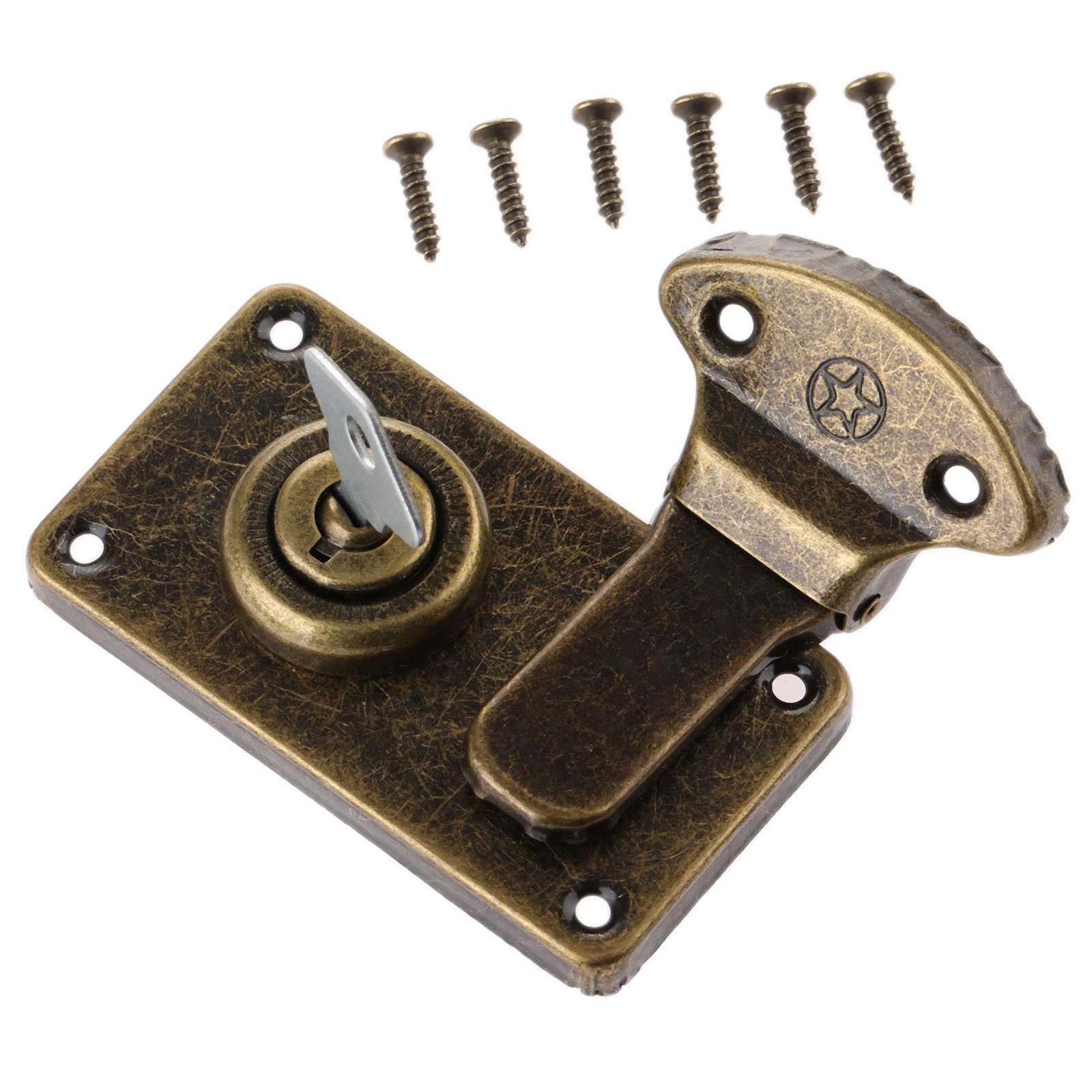 Vintage Mobilya Donanım Antika - Furniture Hardware Antique incelemesi ve fiyatı
