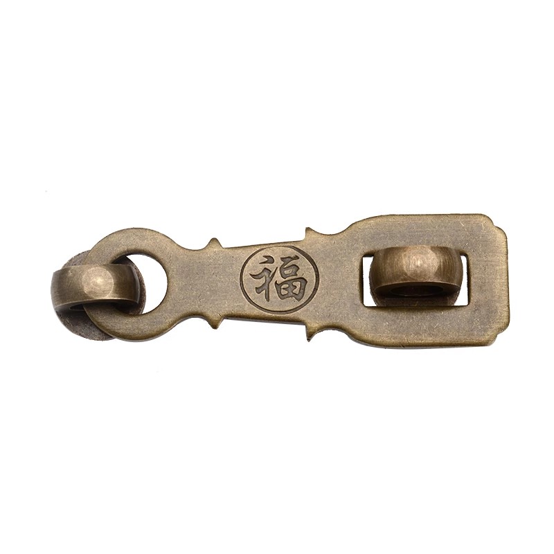 FU Mobilya Kapı Pirinç Çile Do - Furniture Hardware Brass incelemesi ve fiyatı