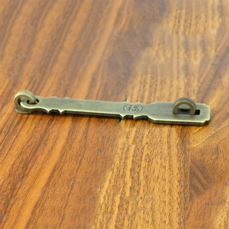 FU Mobilya Kapı Pirinç Çile Do - Furniture Hardware Brass incelemesi ve fiyatı