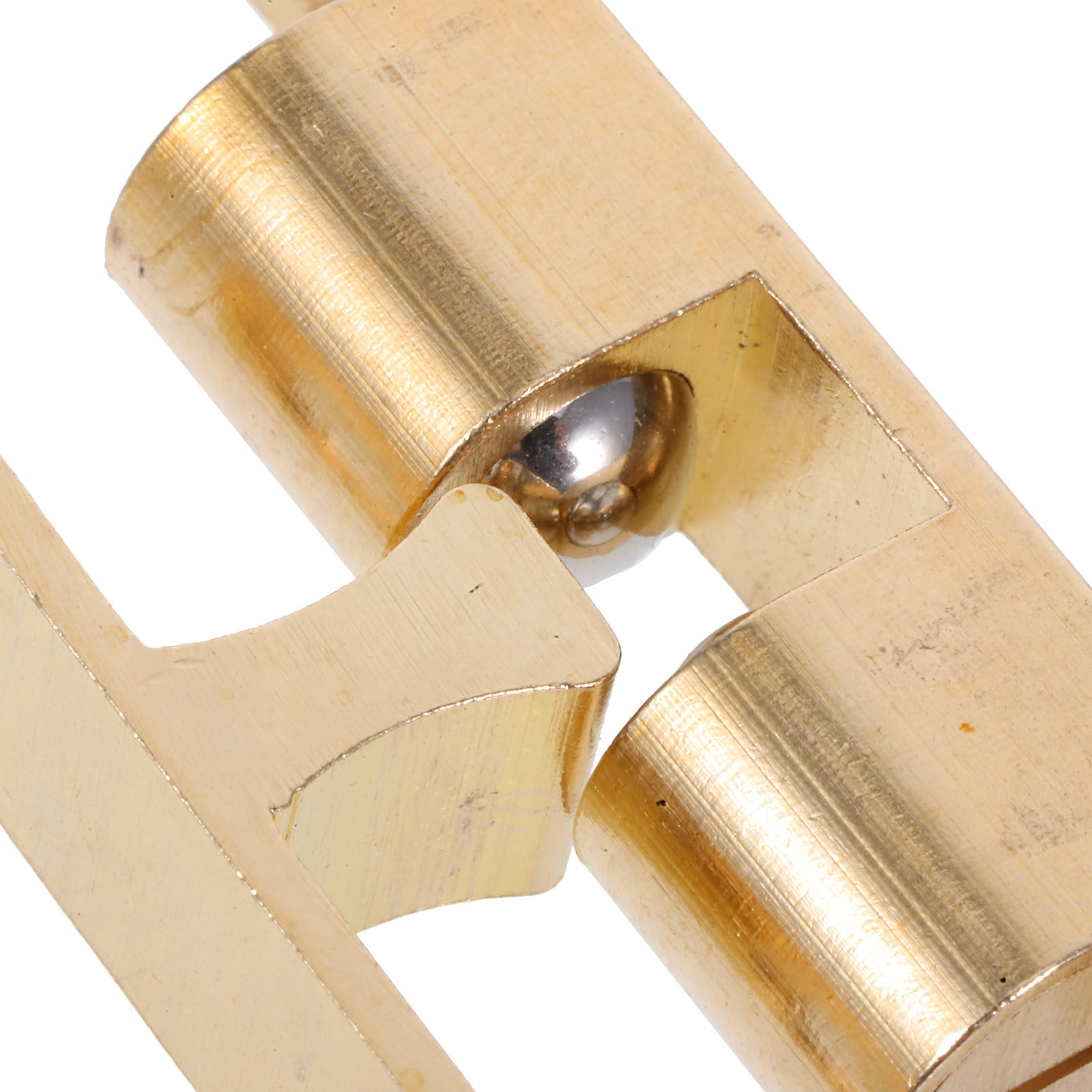 4 Adet Pirinç Ayarlanabilir Do - Furniture Hardware Brass incelemesi ve fiyatı