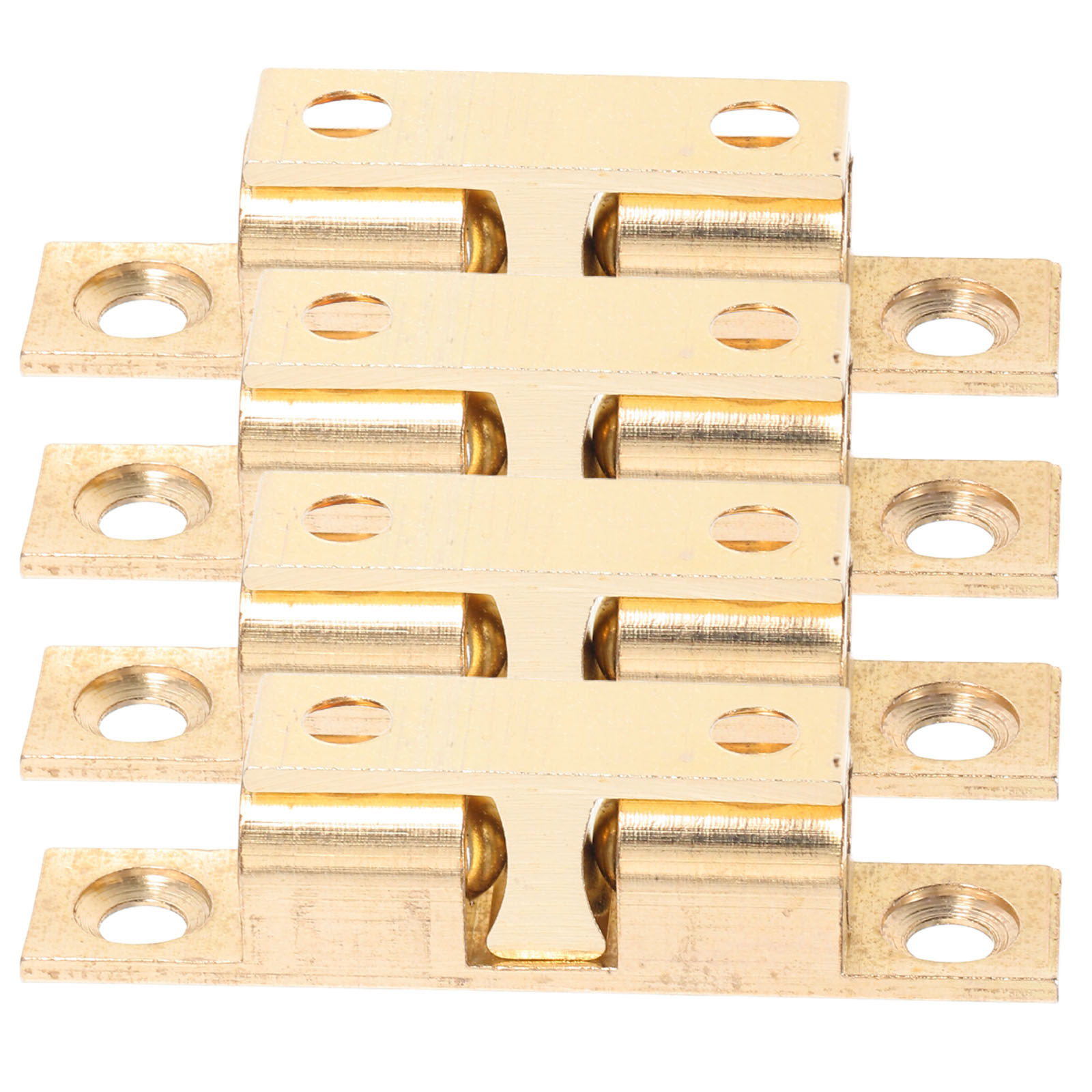 4 Adet Pirinç Ayarlanabilir Do - Furniture Hardware Brass incelemesi ve fiyatı