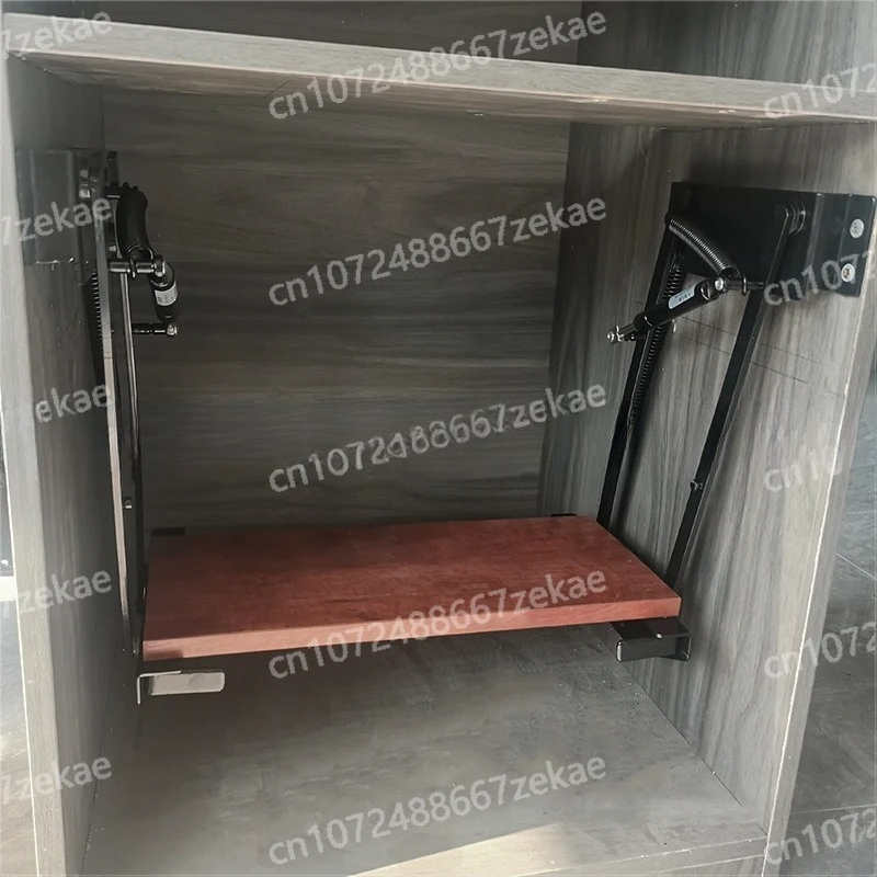 Mobilya Kaldırma Braketi Donan - Furniture Hardware Accessories incelemesi ve fiyatı