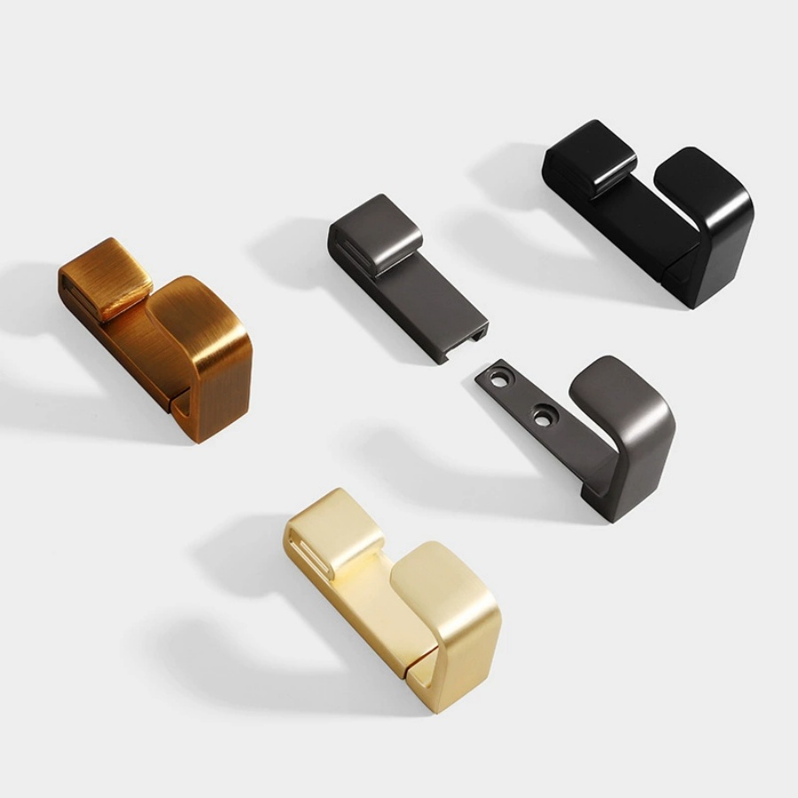 Mobilya donanımı için modern m - Furniture Hardware incelemesi ve fiyatı