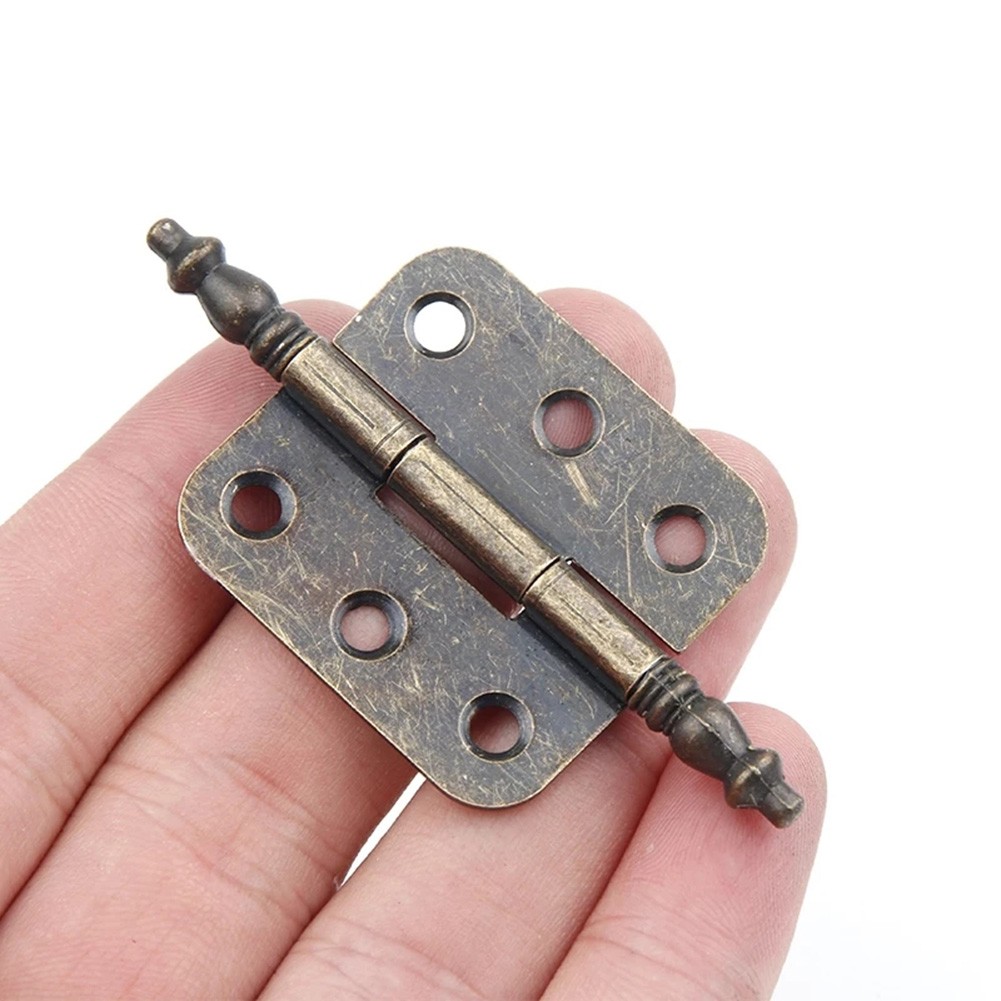 Menteşe tamir plaka antika bro - Furniture Hardware Repair incelemesi ve fiyatı