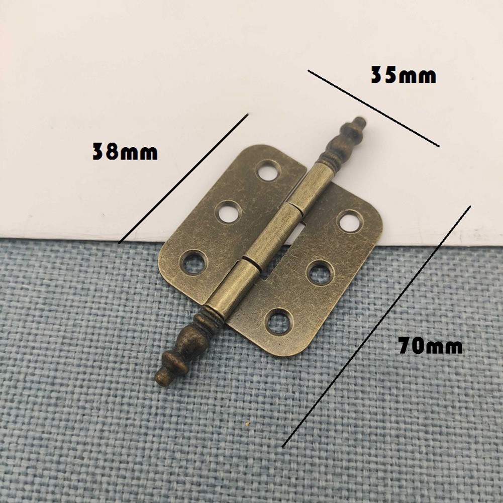 Menteşe tamir plaka antika bro - Furniture Hardware Repair incelemesi ve fiyatı