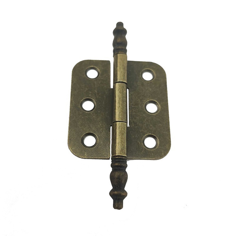 Menteşe tamir plaka antika bro - Furniture Hardware Repair incelemesi ve fiyatı
