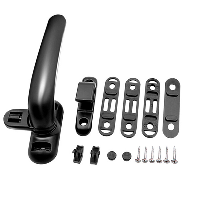 Yeni Sıcak Evrensel Pencere Ko - Furniture And Hardware Supplies incelemesi ve fiyatı