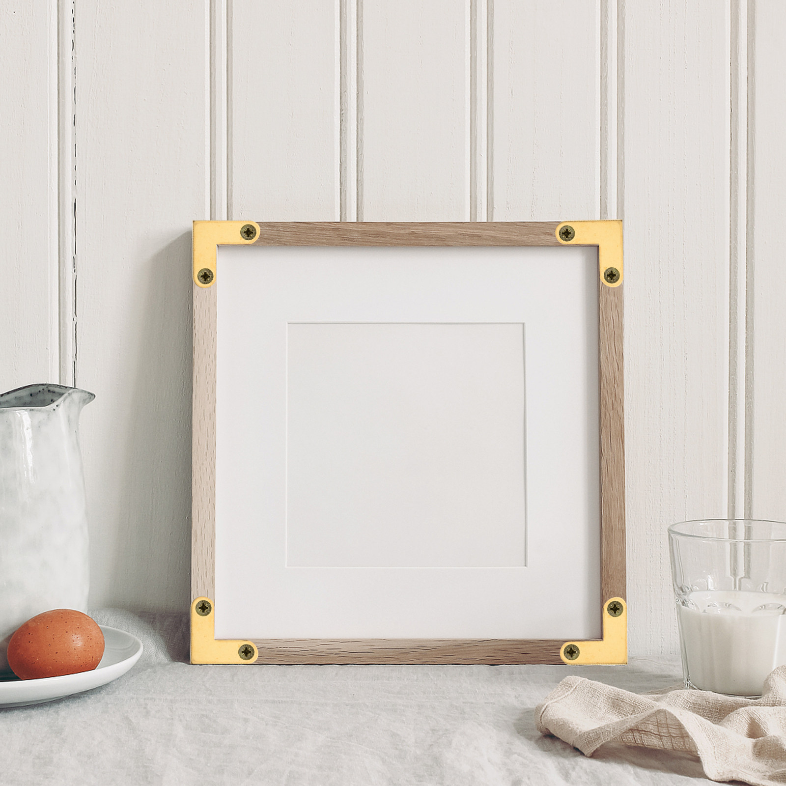 6 adet ağır hizmet tipi katı p - Furniture Hardware Brass incelemesi ve fiyatı