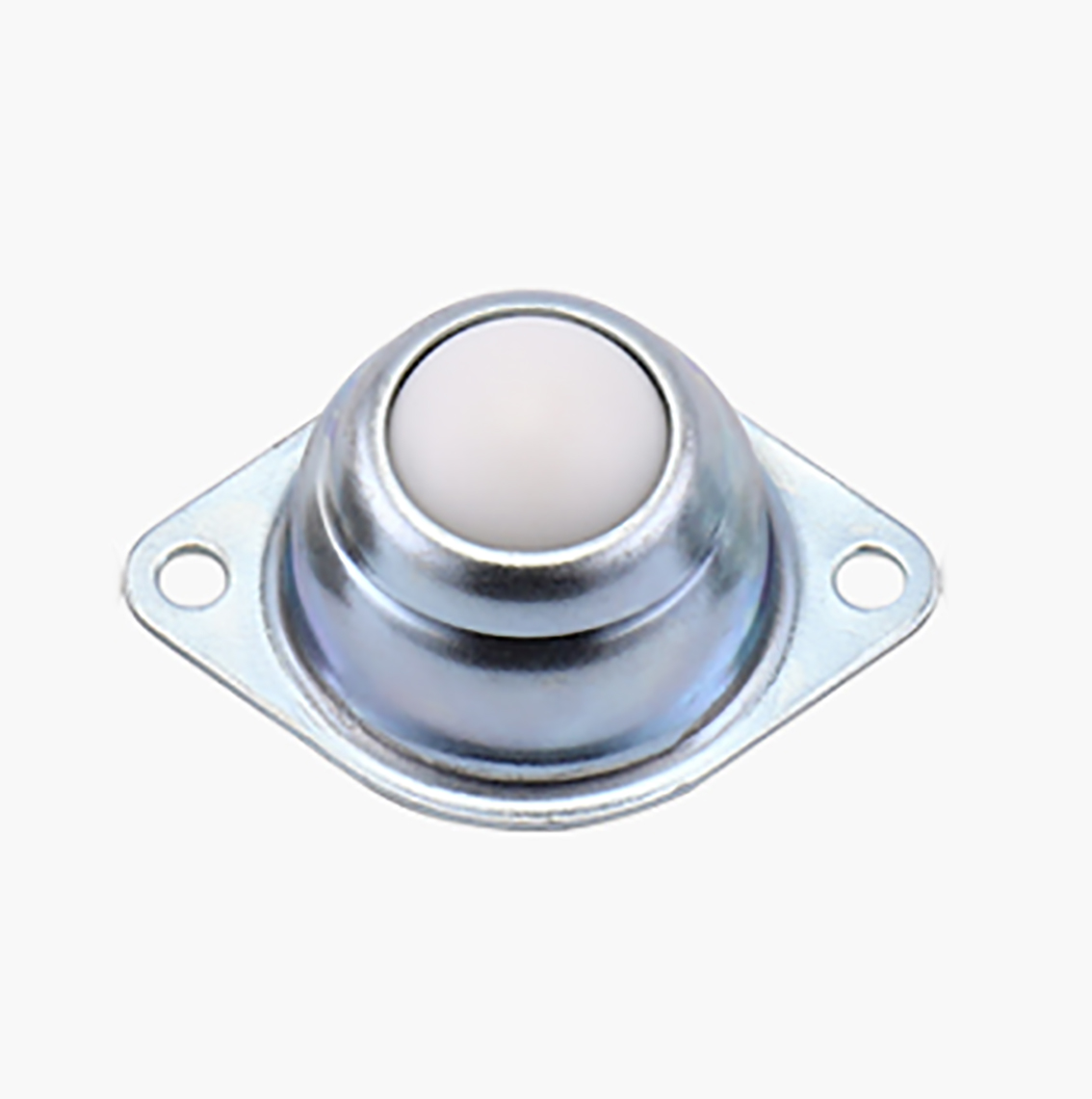 1 adet POM Naylon Makaralı Top - Furniture Hardware Accessories incelemesi ve fiyatı