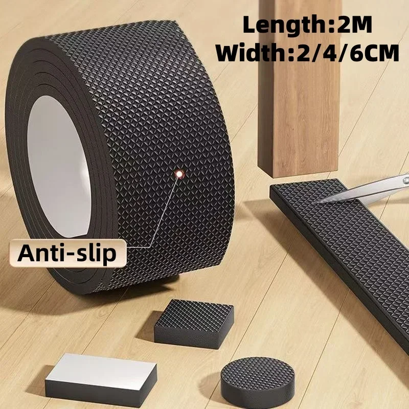 Kaymaz Mobilya Pedleri Kendind - Furniture Hardware Feet incelemesi ve fiyatı