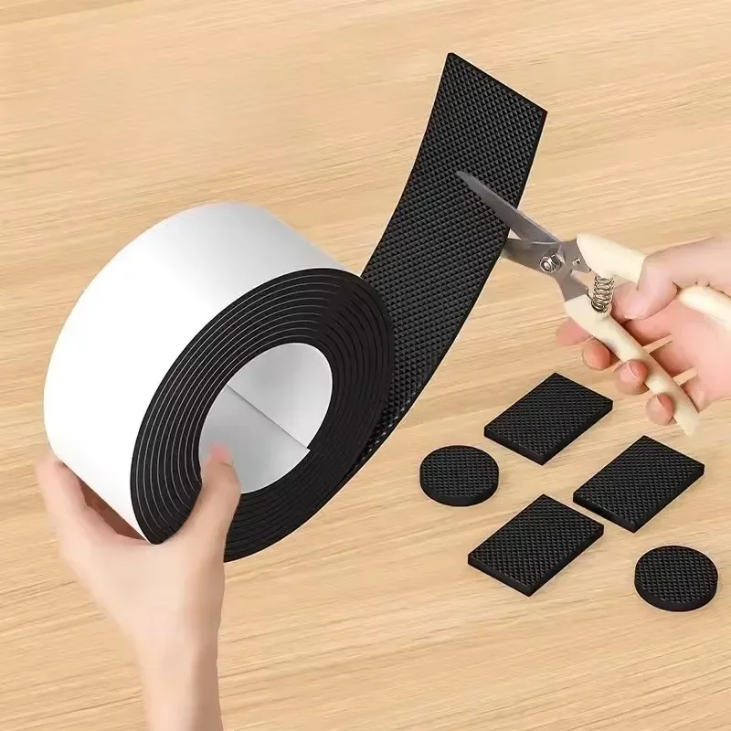 Kaymaz Mobilya Pedleri Kendind - Furniture Hardware Feet incelemesi ve fiyatı