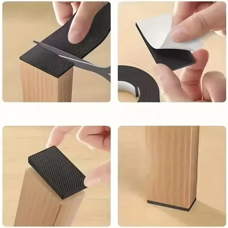 Kaymaz Mobilya Pedleri Kendind - Furniture Hardware Feet incelemesi ve fiyatı
