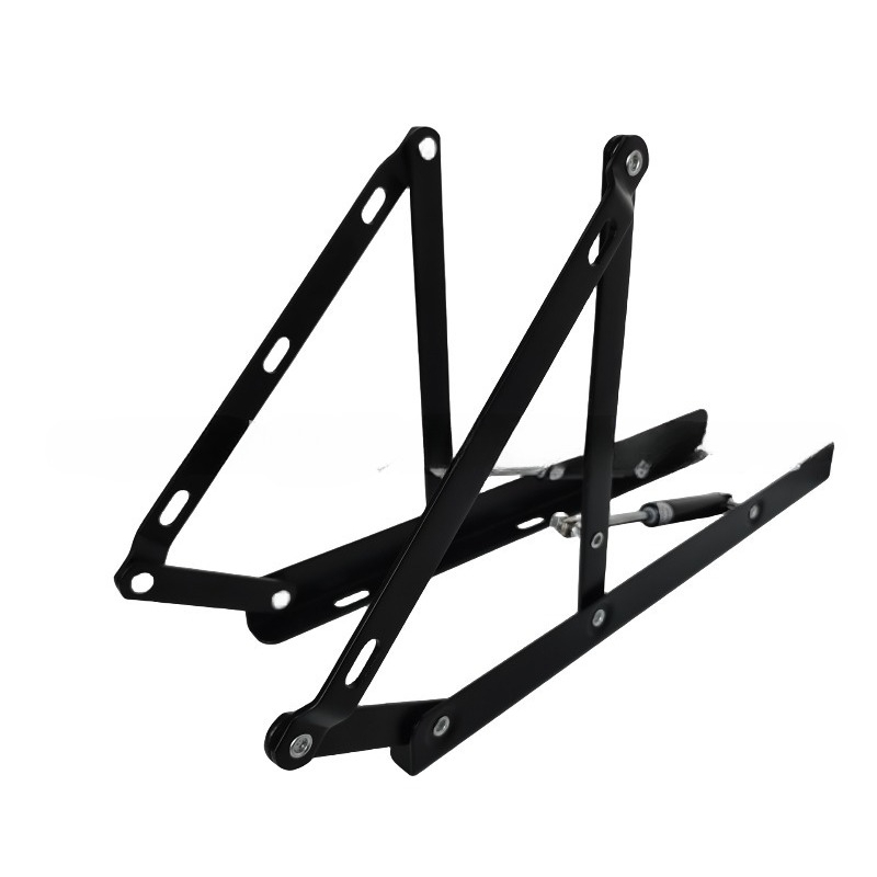 Tatami Yüksek Kutu Yatak Kaldı - Furniture Hardware incelemesi ve fiyatı