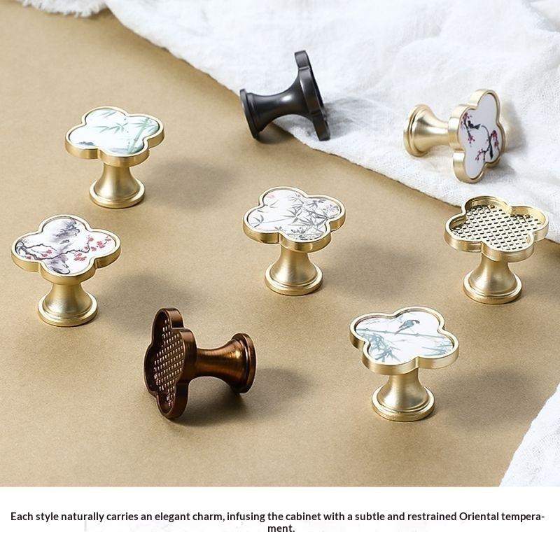 Dolap Kolları Çin Resim Desenl - Furniture And Hardware Supplies incelemesi ve fiyatı