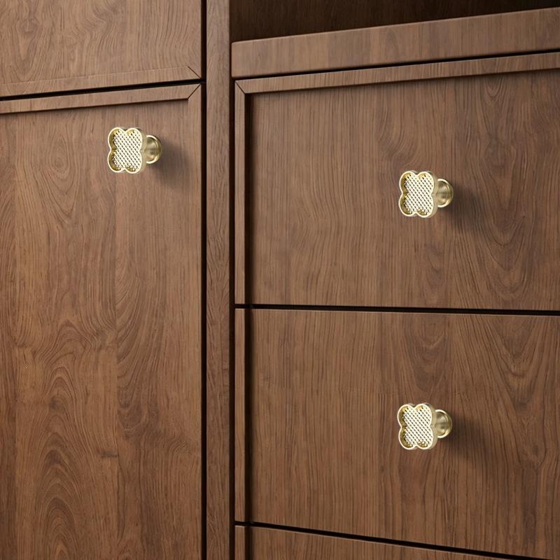 Dolap Kolları Çin Resim Desenl - Furniture And Hardware Supplies incelemesi ve fiyatı