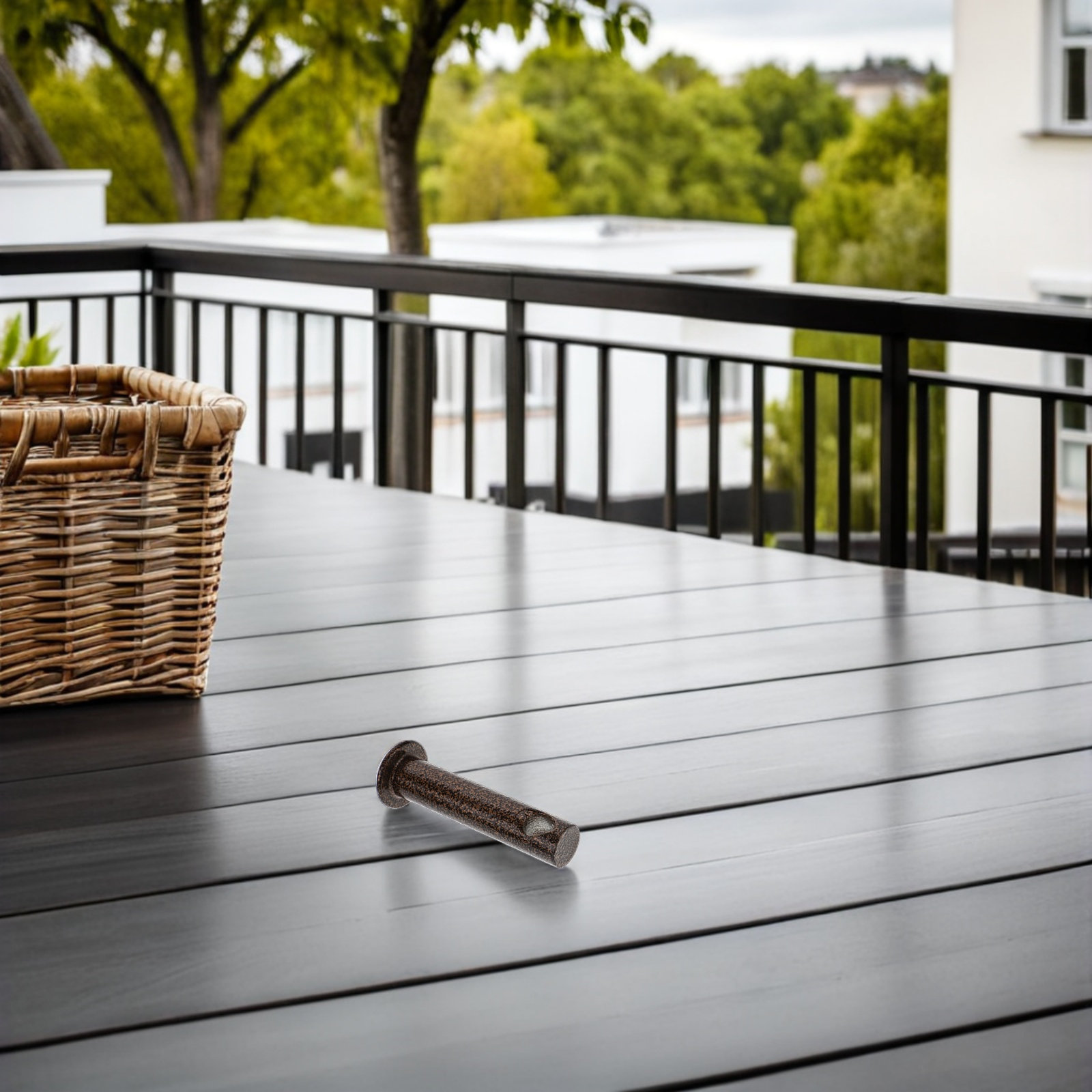 2 Adet Hamak Sandalye Pim Fişi - Furniture Hardware incelemesi ve fiyatı