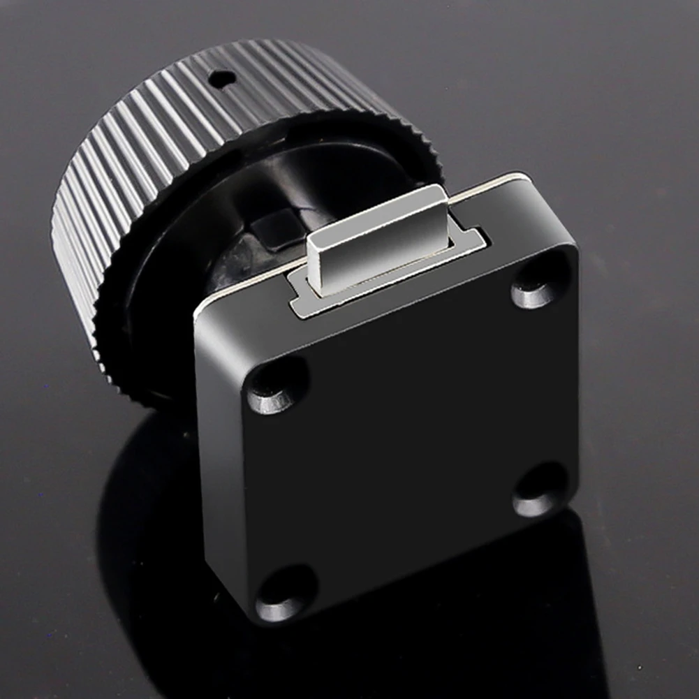 Çekmece Kod Kilidi 3 Haneli Ko - Furniture Hardware Cam Lock incelemesi ve fiyatı