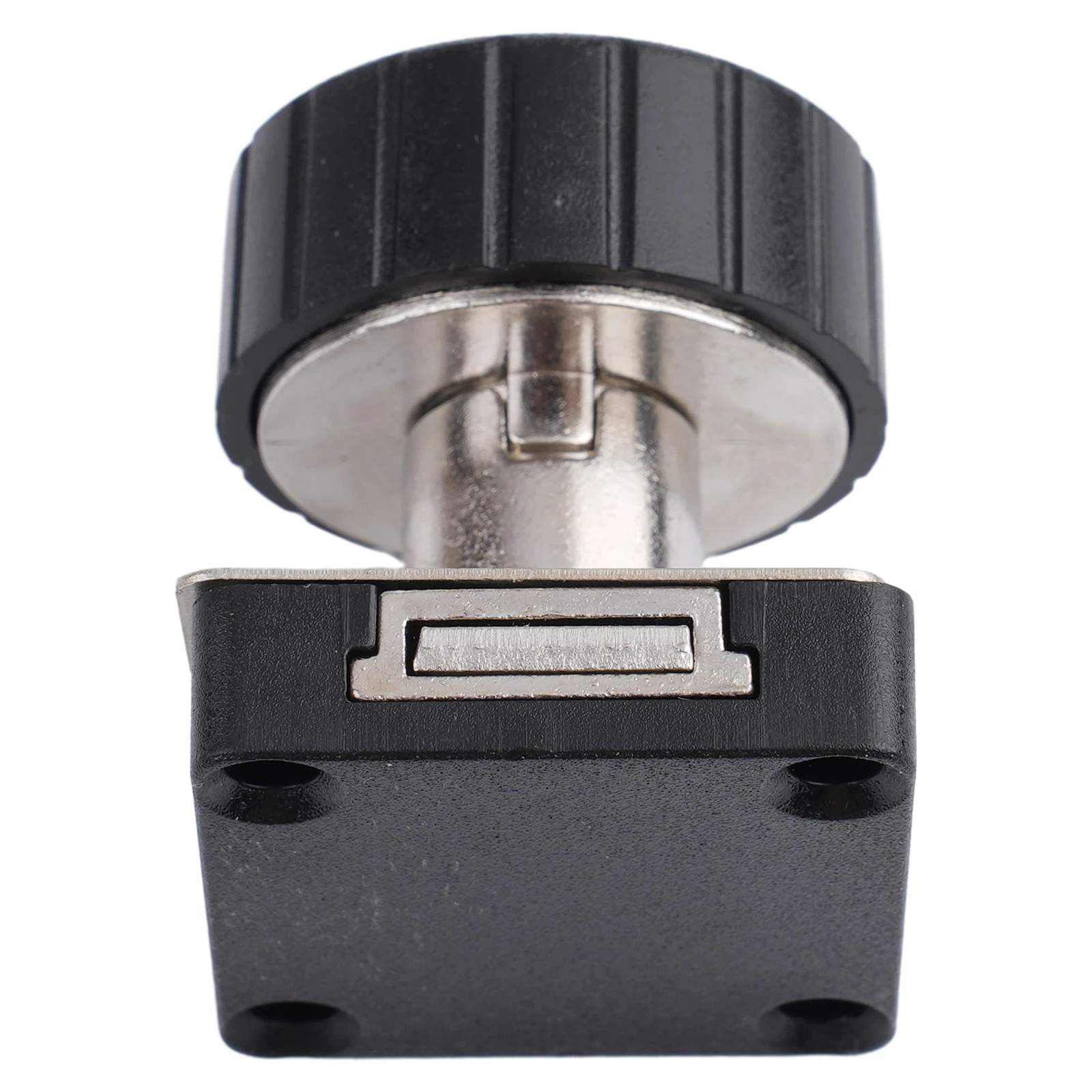Çekmece Kod Kilidi 3 Haneli Ko - Furniture Hardware Cam Lock incelemesi ve fiyatı