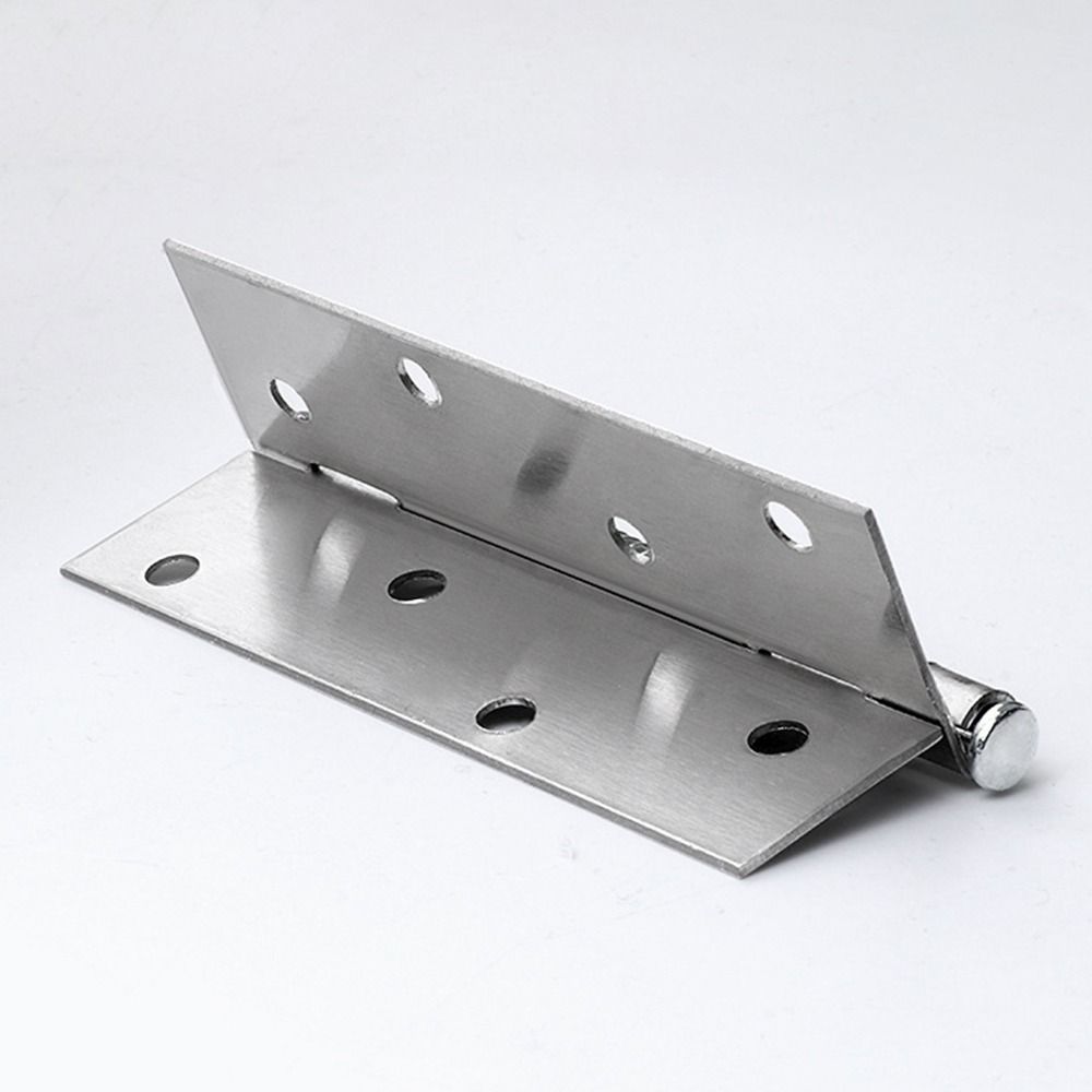 Bahar donanım otomatik geri te - Furniture And Hardware Supplies incelemesi ve fiyatı
