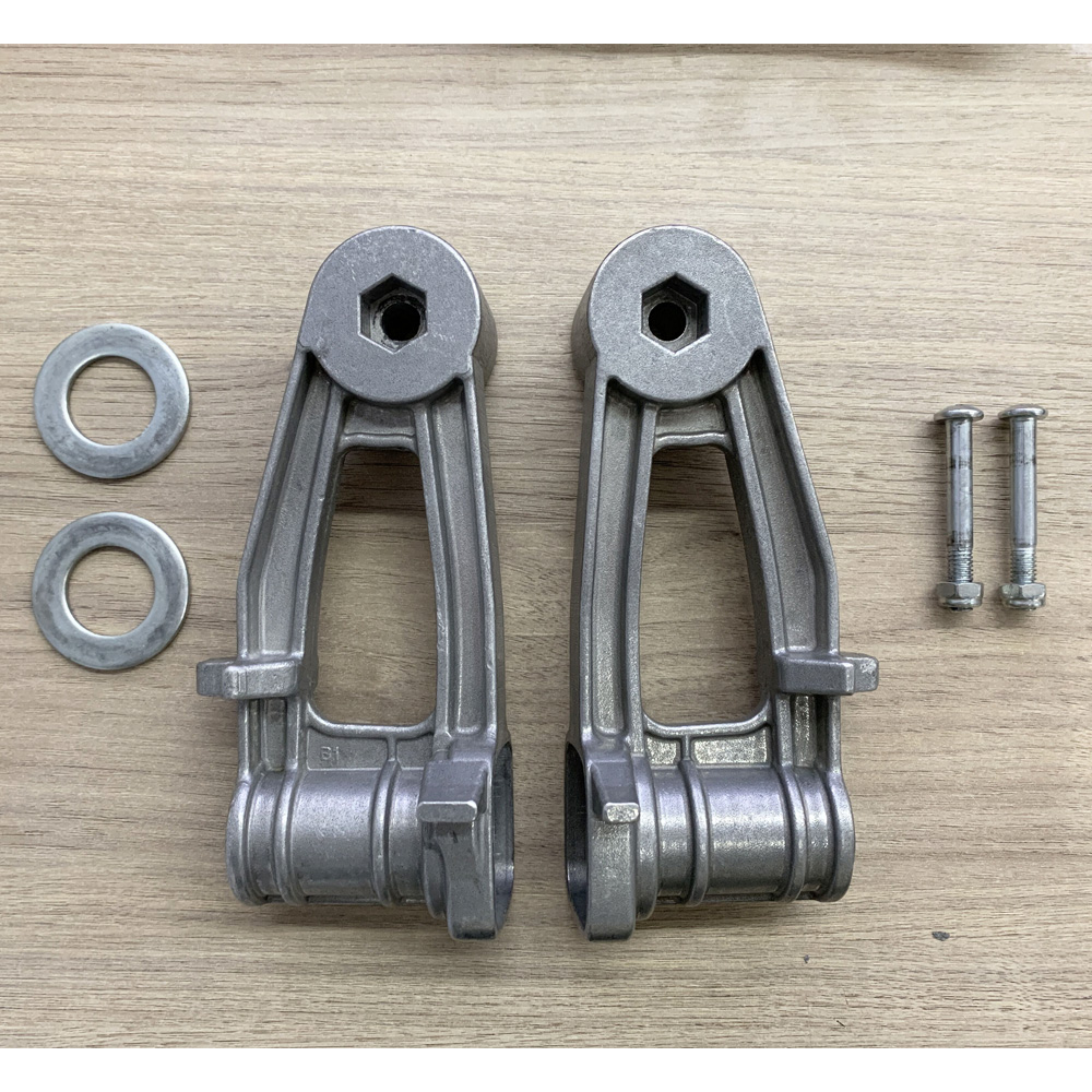 Kargo Arabası Tekerleği Donanı - Furniture Hardware Shop incelemesi ve fiyatı