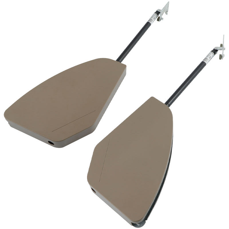 Modern Demir Mobilya Menteşele - Furniture Hardware incelemesi ve fiyatı