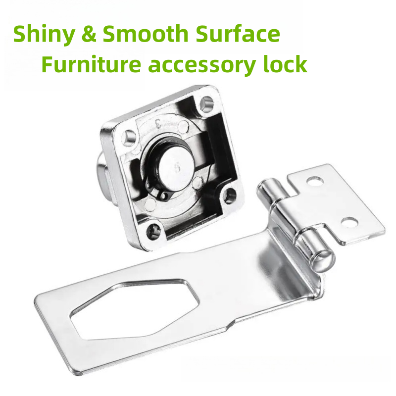 1/2 takım Topuz tarzı mobilya  - Furniture Hardware Accessories incelemesi ve fiyatı