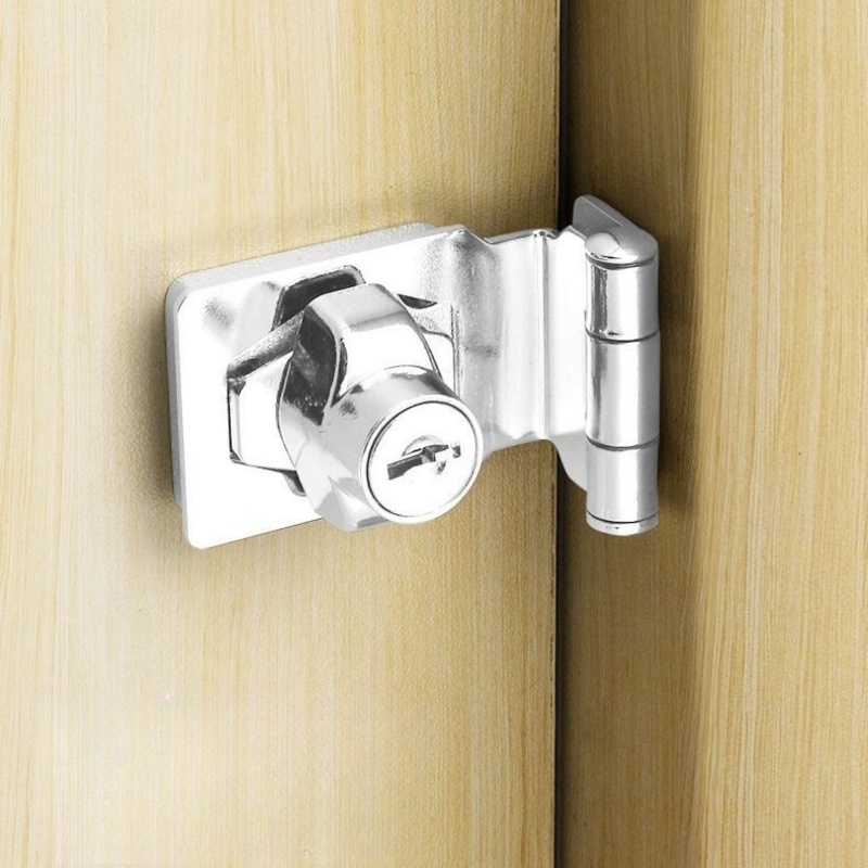 1/2 takım Topuz tarzı mobilya  - Furniture Hardware Accessories incelemesi ve fiyatı
