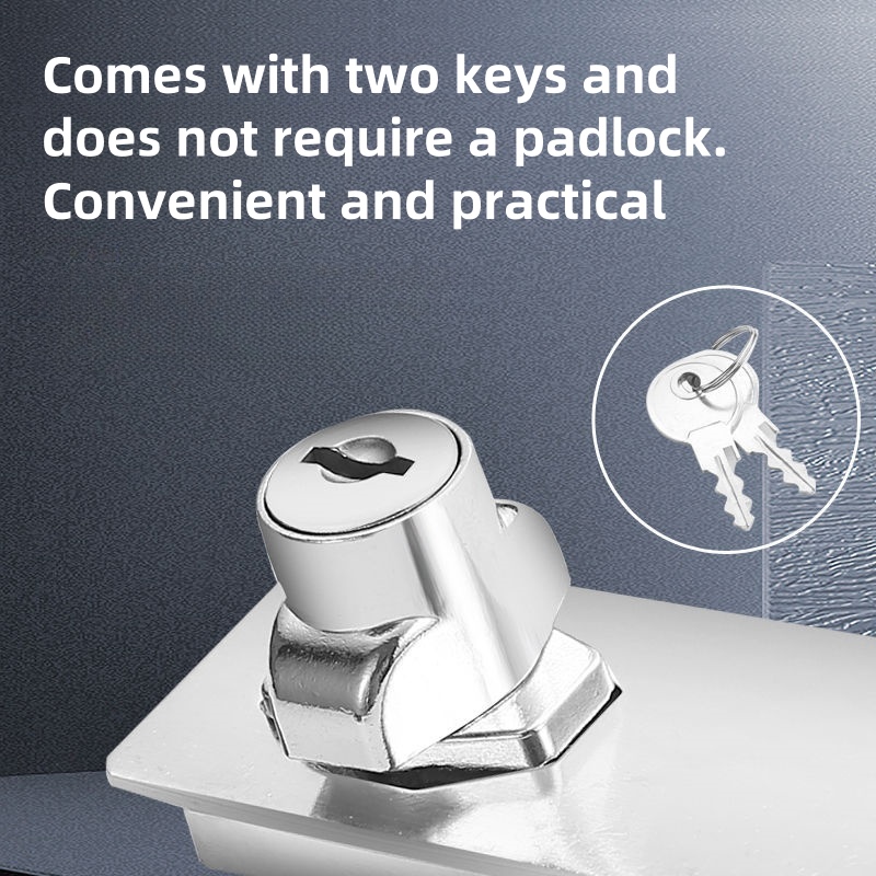 1/2 takım Topuz tarzı mobilya  - Furniture Hardware Accessories incelemesi ve fiyatı