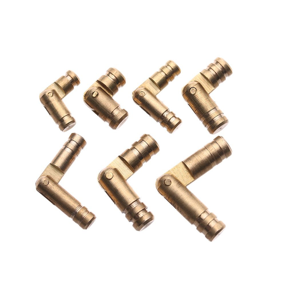 Kullanışlı Yavaş Kapanan Görün - Furniture And Hardware Supplies incelemesi ve fiyatı