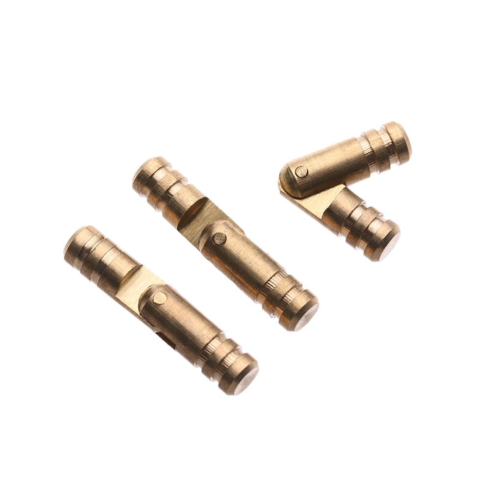Kullanışlı Yavaş Kapanan Görün - Furniture And Hardware Supplies incelemesi ve fiyatı