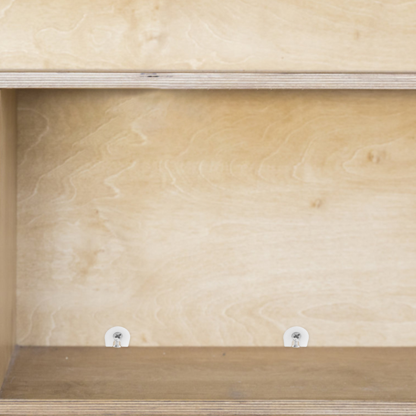 20 Adet Raf Kilit Bağlantı Ele - Furniture Hardware Cam Lock incelemesi ve fiyatı