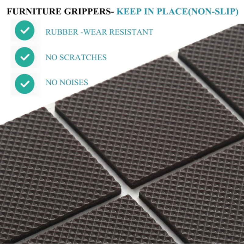 Masa Ayak Koruyucuları, Çizilm - Furniture Hardware Feet incelemesi ve fiyatı