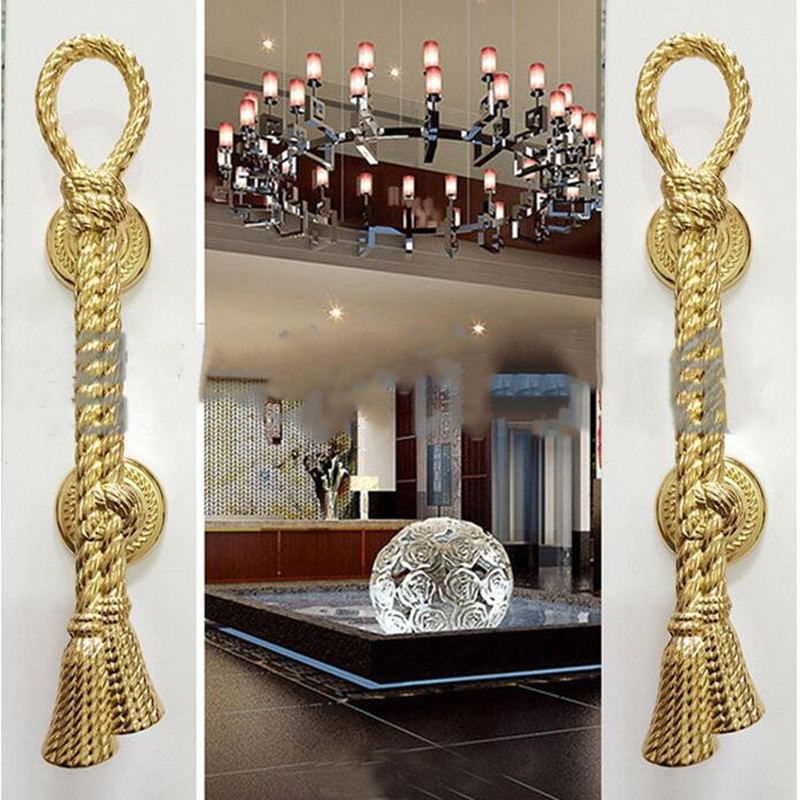1 adet avrupa kolları antik br - Furniture Hardware Antique incelemesi ve fiyatı