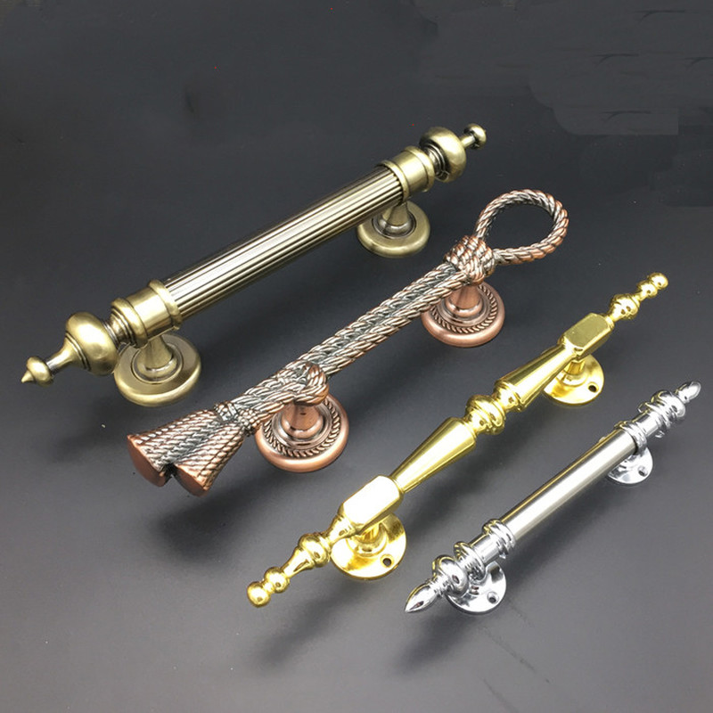 1 adet avrupa kolları antik br - Furniture Hardware Antique incelemesi ve fiyatı