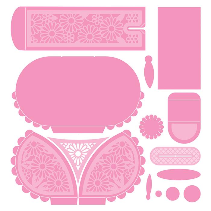 Yeni Gelenler Cennet Plaj Kulü - Furniture Paradise & Hardware Ghaziabad incelemesi ve fiyatı