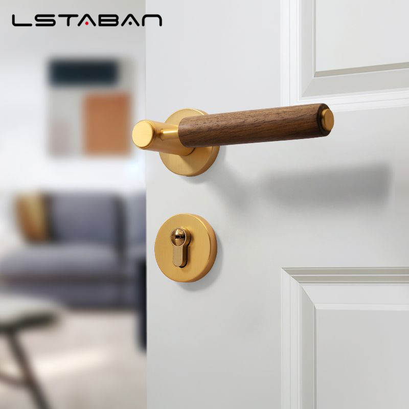 Bölünmüş dilsiz hırsızlığa kar - Furniture Hardware Accessories incelemesi ve fiyatı
