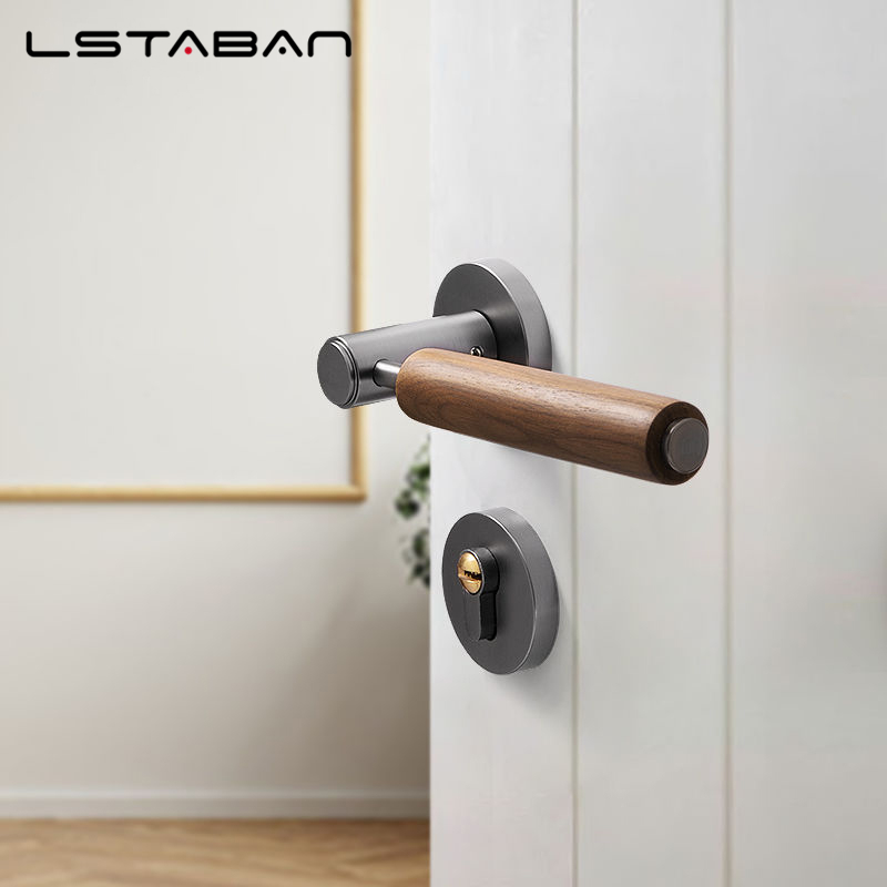 Bölünmüş dilsiz hırsızlığa kar - Furniture Hardware Accessories incelemesi ve fiyatı