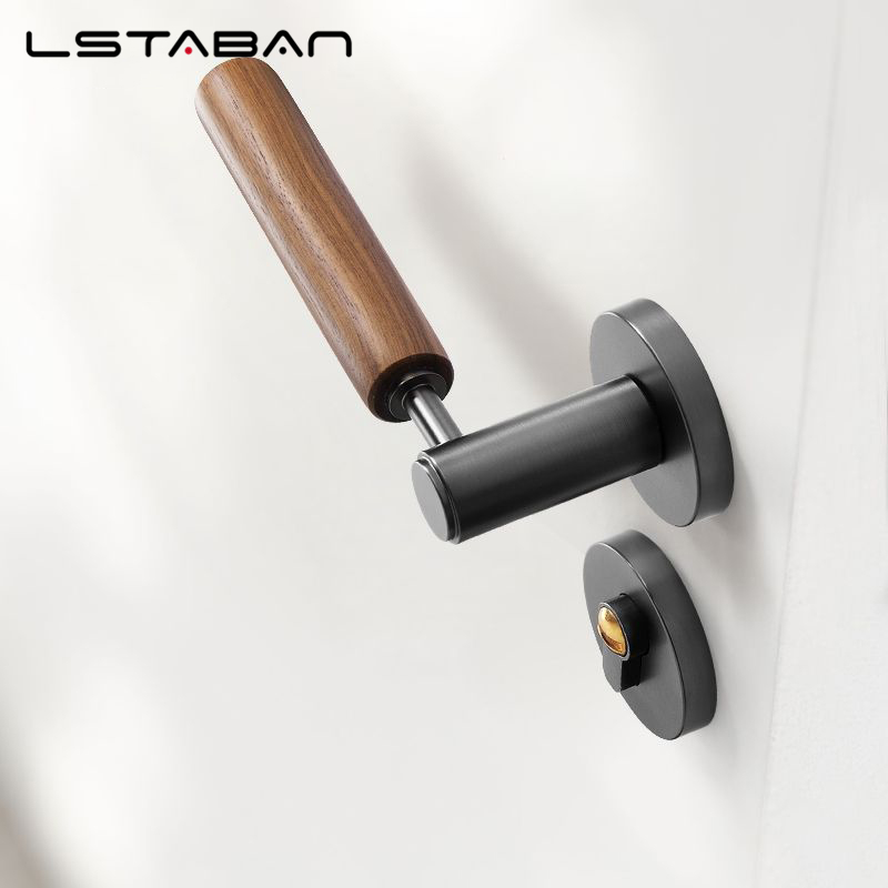 Bölünmüş dilsiz hırsızlığa kar - Furniture Hardware Accessories incelemesi ve fiyatı