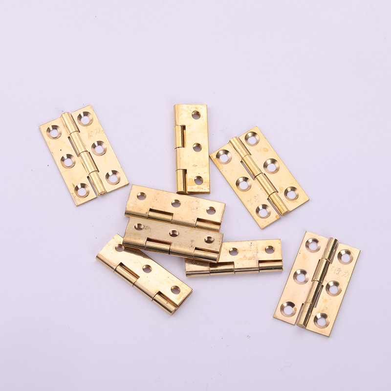 2 adet/grup Pirinç Mobilya Men - Furniture Hardware Brass incelemesi ve fiyatı