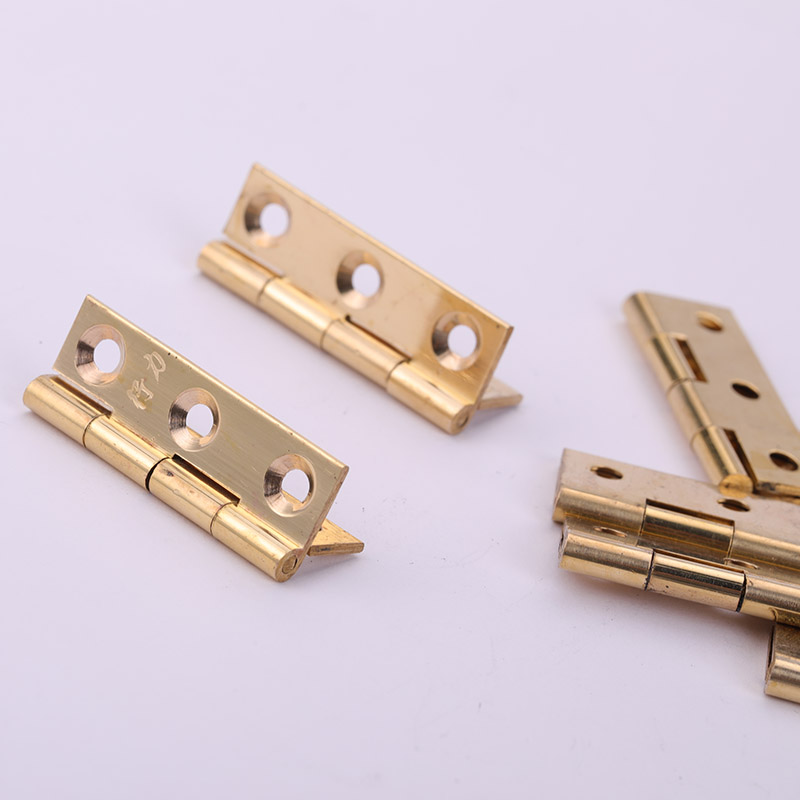 2 adet/grup Pirinç Mobilya Men - Furniture Hardware Brass incelemesi ve fiyatı