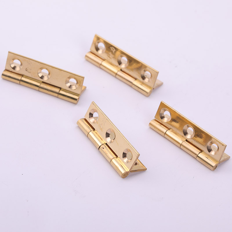 2 adet/grup Pirinç Mobilya Men - Furniture Hardware Brass incelemesi ve fiyatı