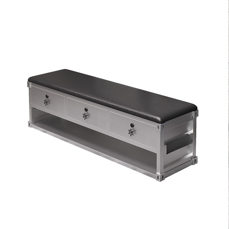 Endüstriyel Tarz Yaratıcı Çekm - Furniture Hardware Shop incelemesi ve fiyatı