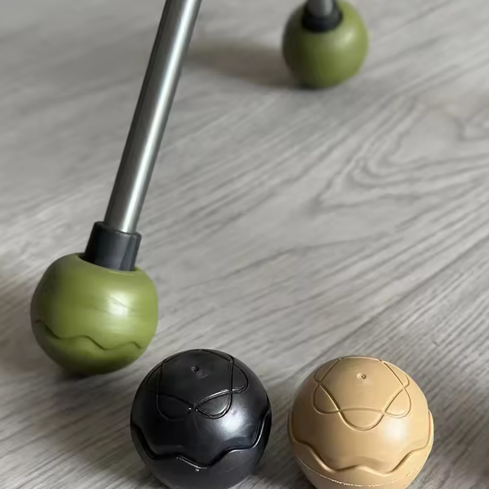 Sandalye Bacak Kapakları Kauçu - Furniture Hardware Feet incelemesi ve fiyatı