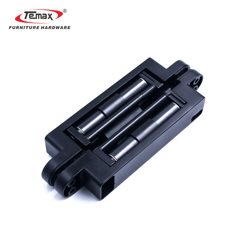 HBG005 Ağır Hizmet Tipi Gizli  - Furniture Hardware incelemesi ve fiyatı