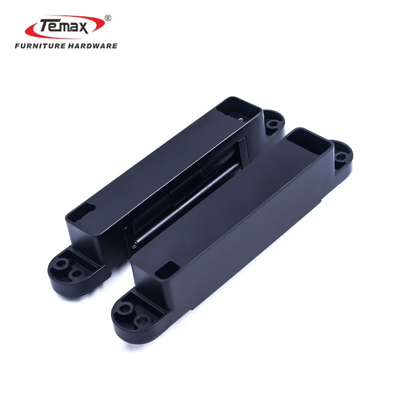 HBG005 Ağır Hizmet Tipi Gizli  - Furniture Hardware incelemesi ve fiyatı