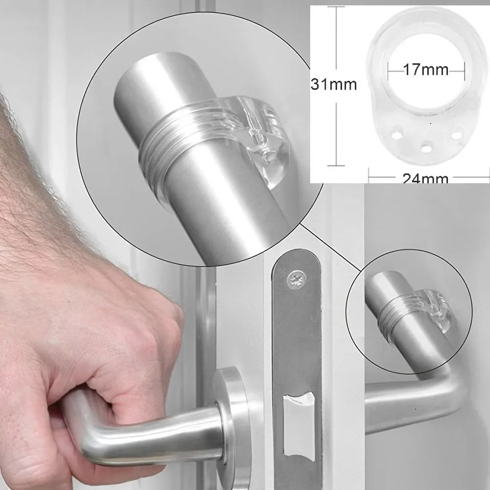 Hiçbir Matkap Kapı Durdurucu M - Furniture And Hardware Supplies incelemesi ve fiyatı