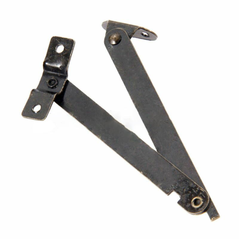 2 adet antika bronz kapak dest - Furniture Hardware Antique incelemesi ve fiyatı