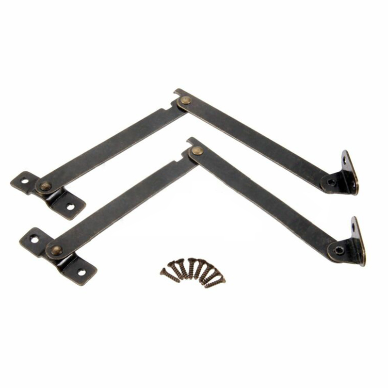 2 adet antika bronz kapak dest - Furniture Hardware Antique incelemesi ve fiyatı