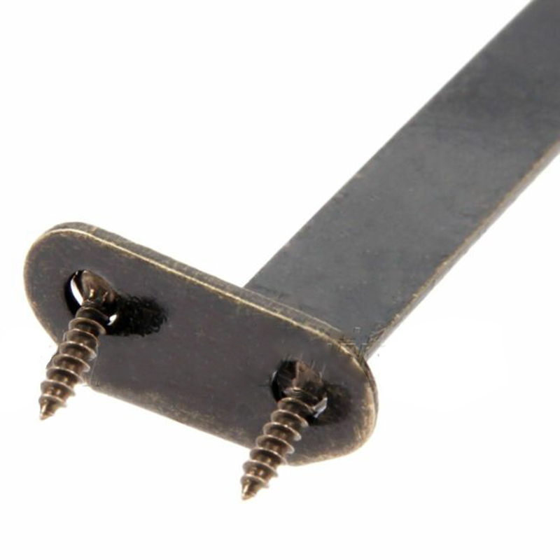 2 adet antika bronz kapak dest - Furniture Hardware Antique incelemesi ve fiyatı